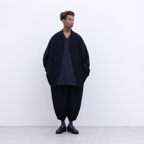 LE_NC1002PO | NDRLPO